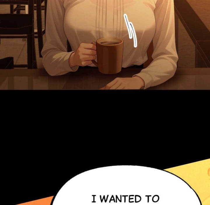 Gangster x Office Lady 6