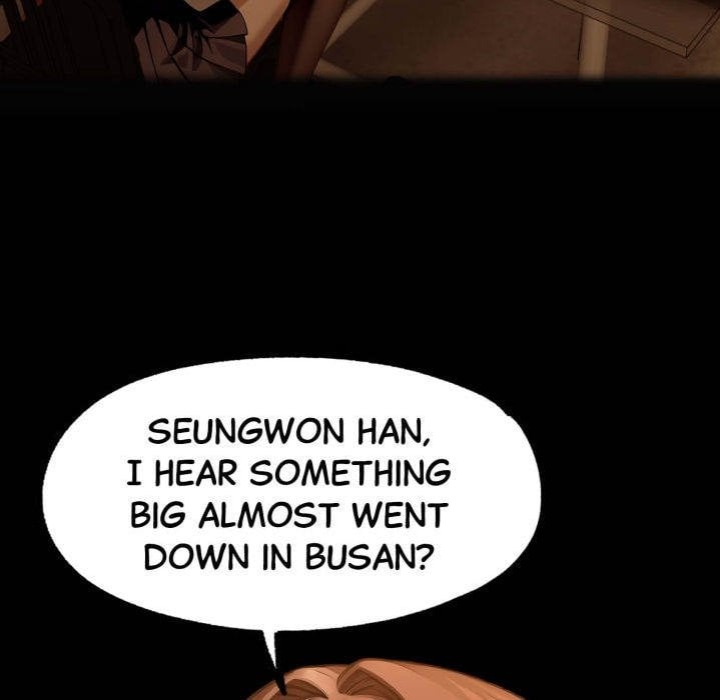 Gangster x Office Lady 65
