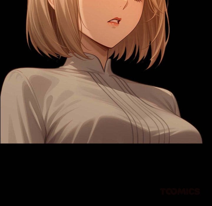 Gangster x Office Lady 68