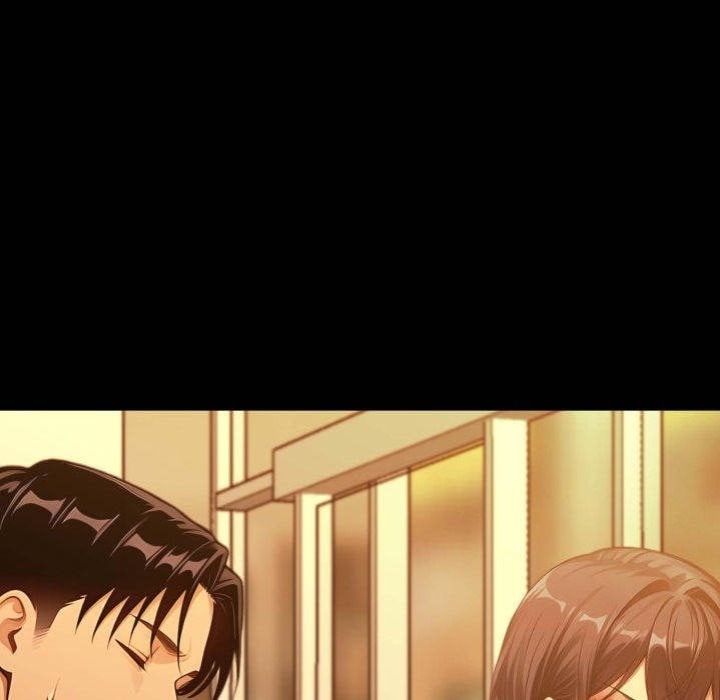 Gangster x Office Lady 72