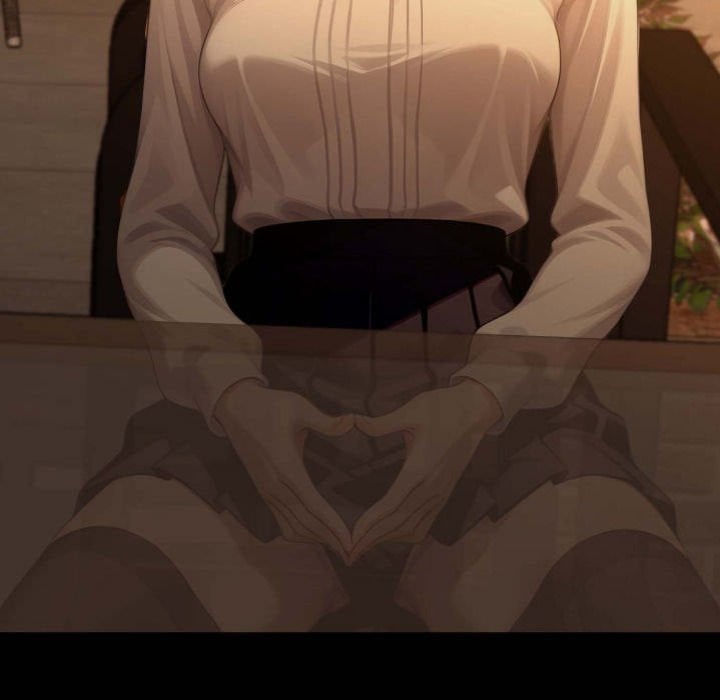 Gangster x Office Lady 78