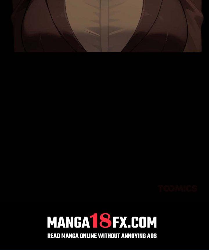 Gangster x Office Lady 84
