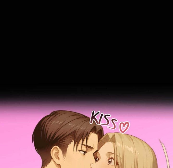Gangster x Office Lady 94