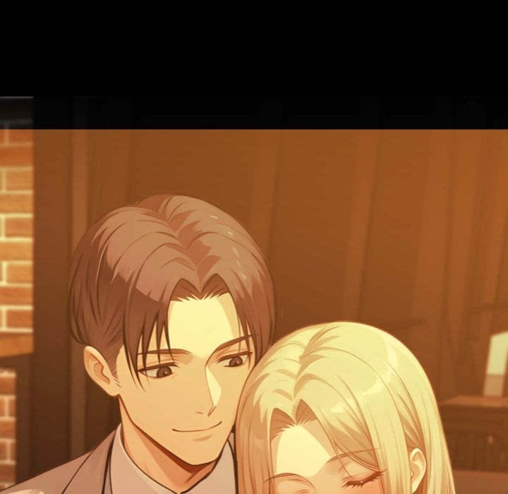 Gangster x Office Lady 97