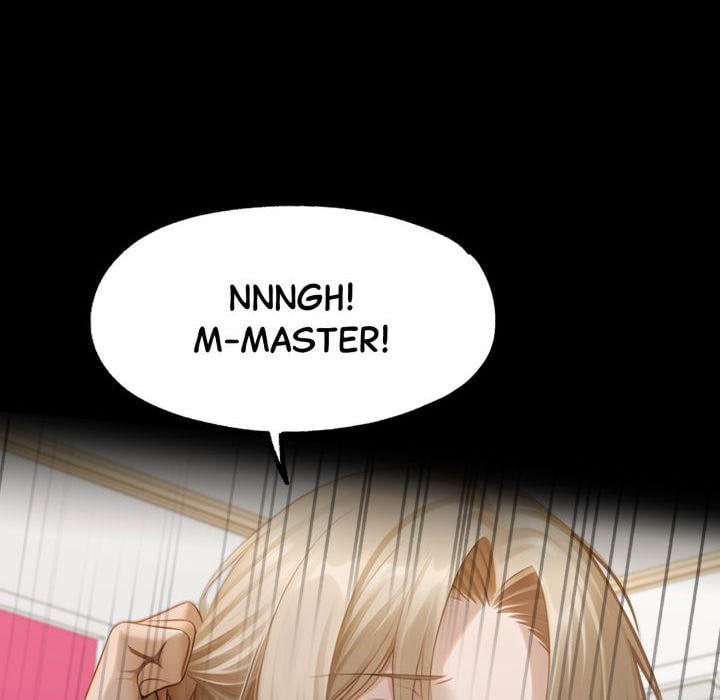 Gangster x Office Lady 114