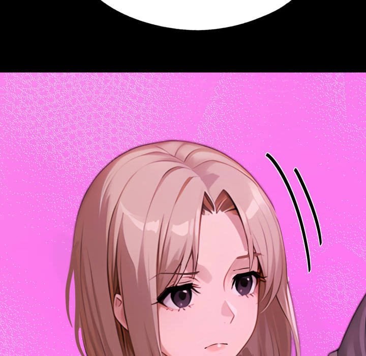 Gangster x Office Lady 13