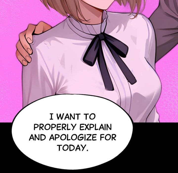 Gangster x Office Lady 14