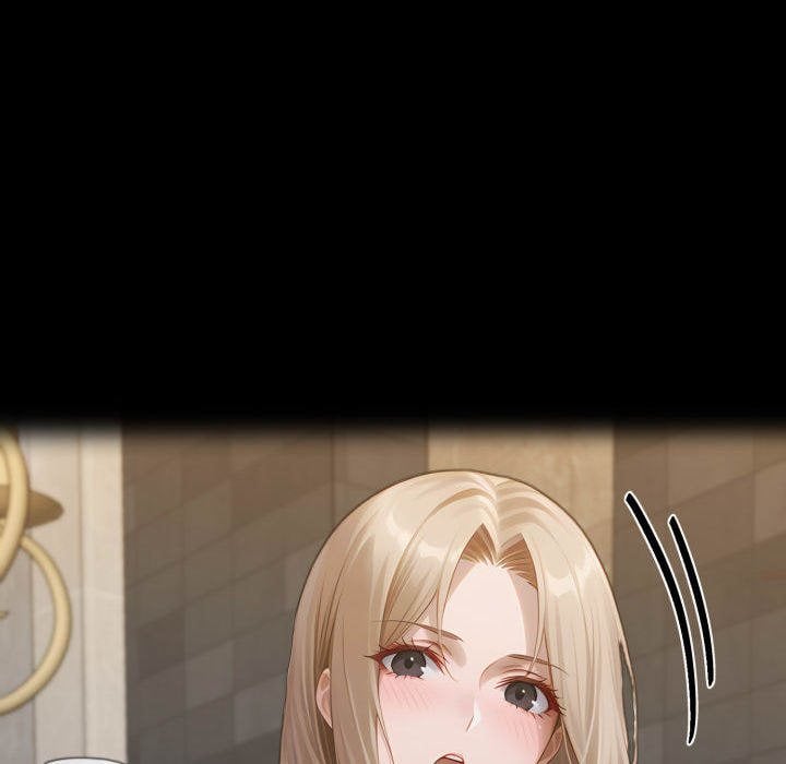 Gangster x Office Lady 21