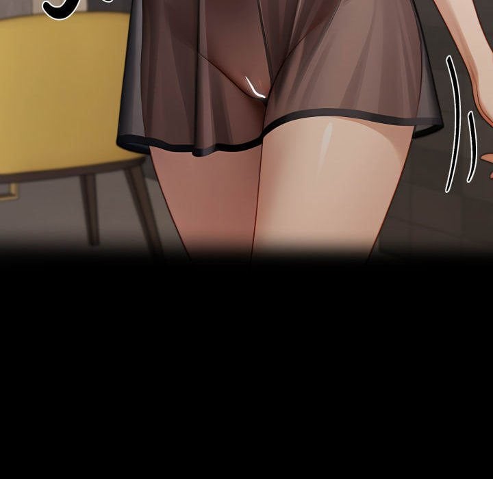 Gangster x Office Lady 23