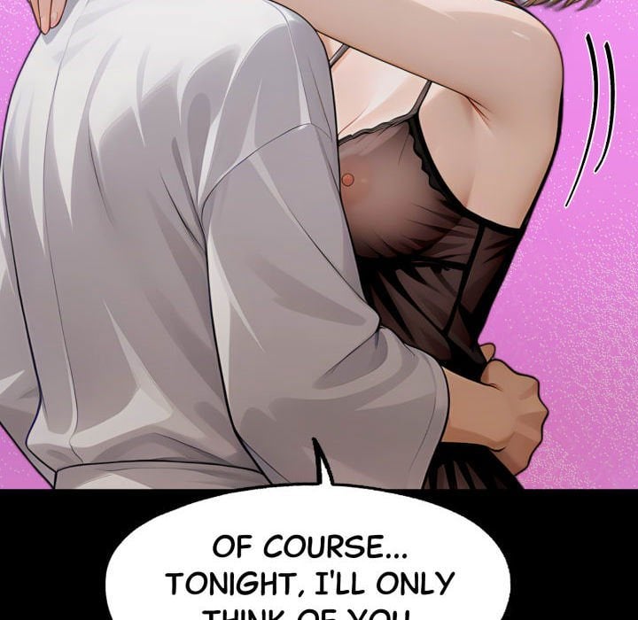 Gangster x Office Lady 39