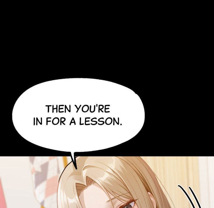 Gangster x Office Lady 66