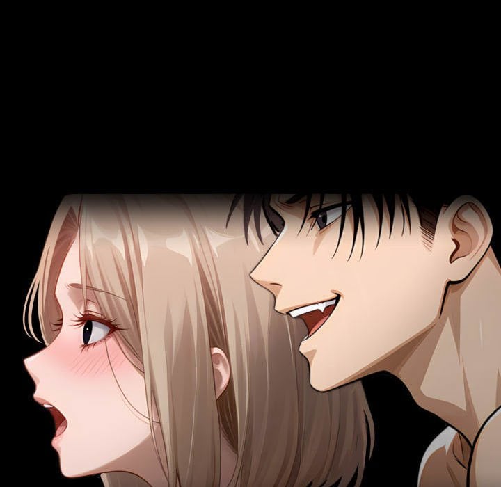 Gangster x Office Lady 99