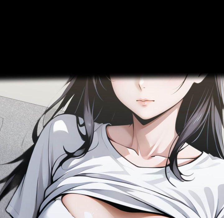 Gangster x Office Lady 116