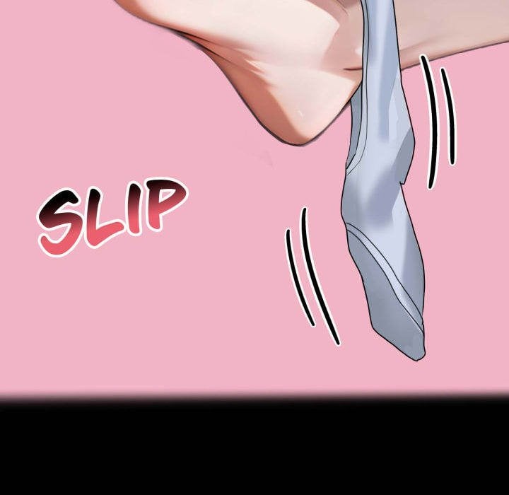 Gangster x Office Lady 144