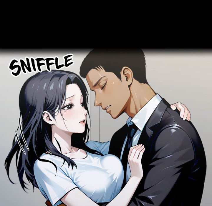 Gangster x Office Lady 68