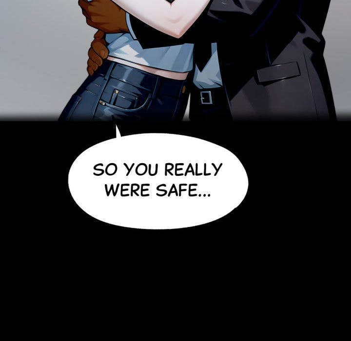 Gangster x Office Lady 69
