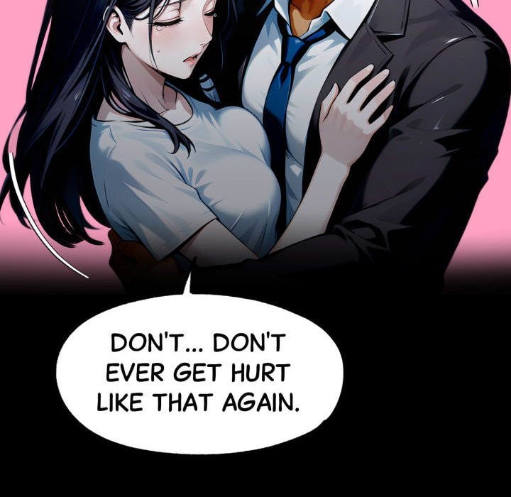 Gangster x Office Lady 88