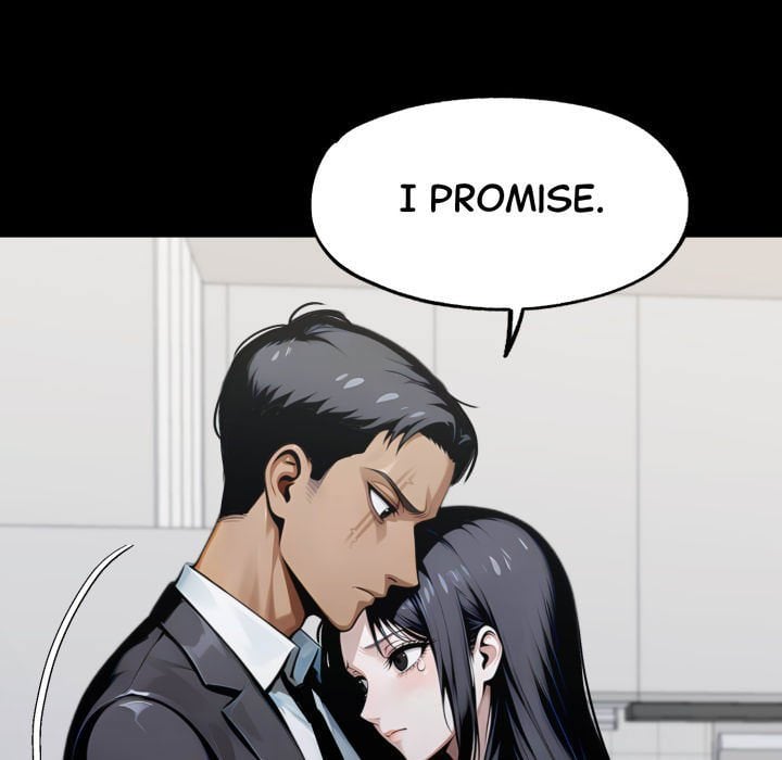 Gangster x Office Lady 89
