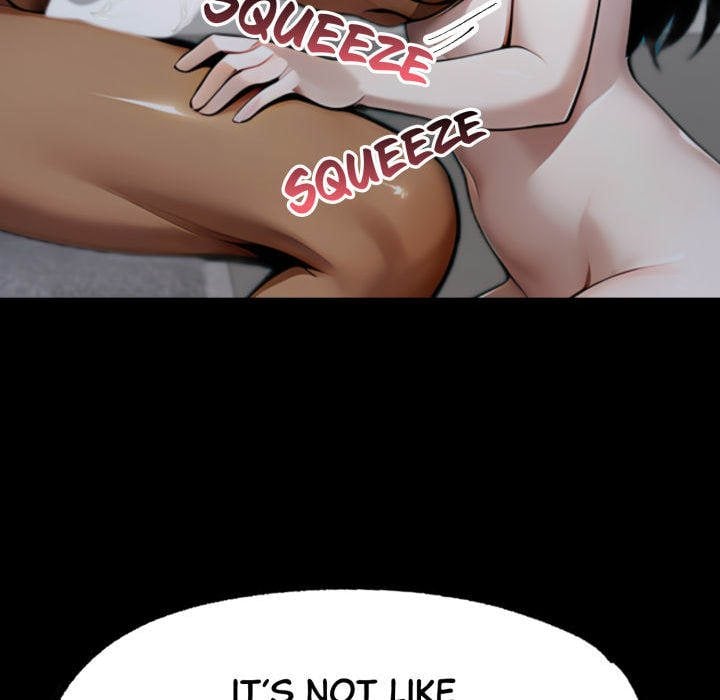 Gangster x Office Lady 16