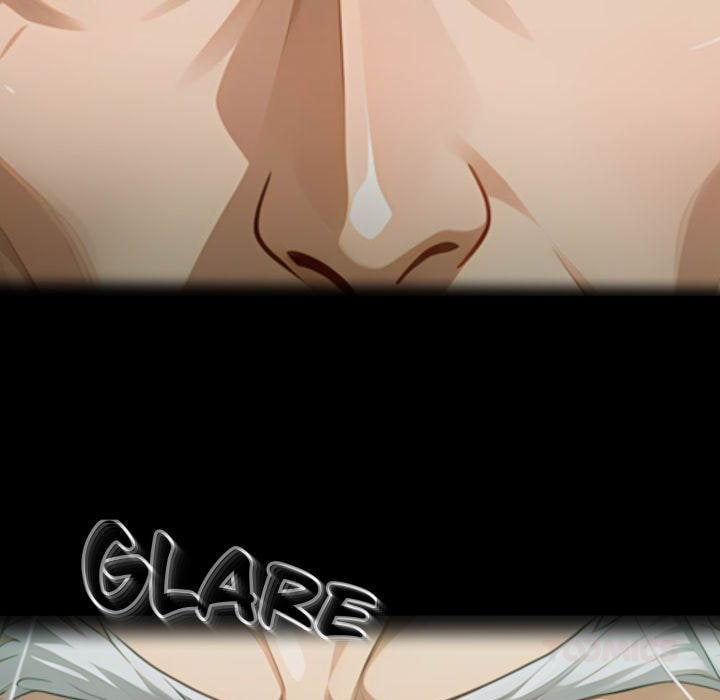 Gangster x Office Lady 164