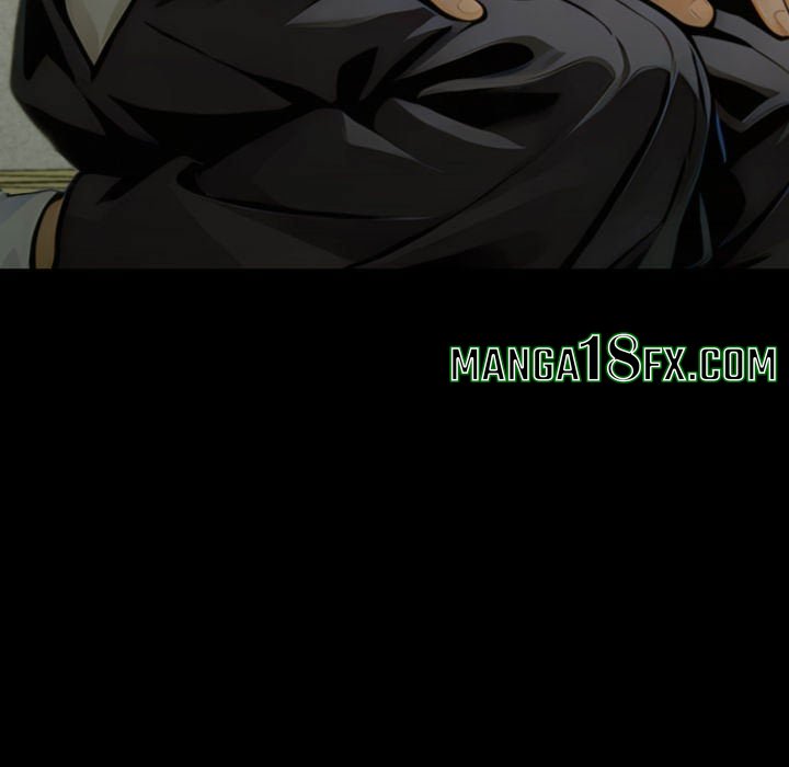 Gangster x Office Lady 168