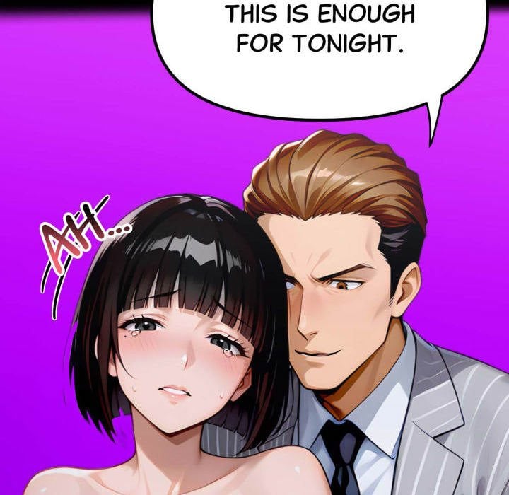Gangster x Office Lady 151