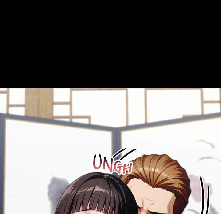 Gangster x Office Lady 158
