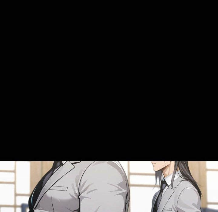 Gangster x Office Lady 195