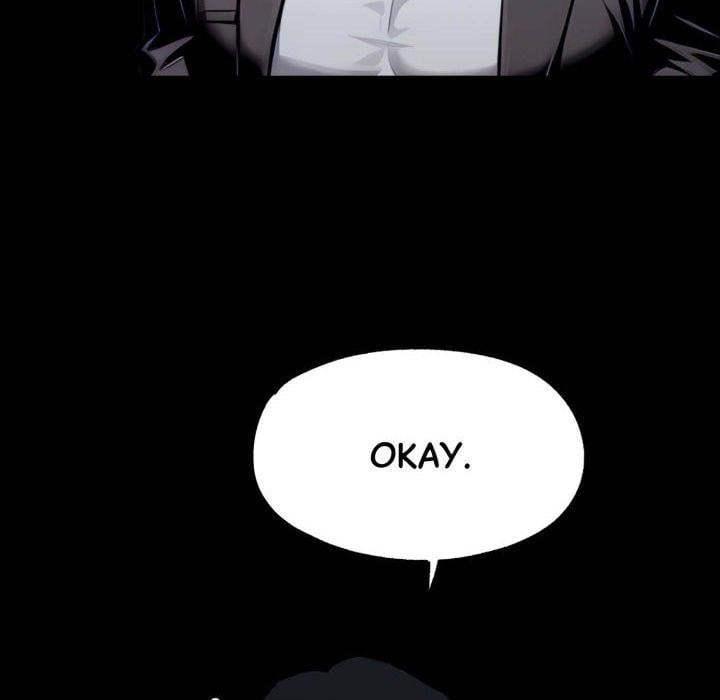 Gangster x Office Lady 6