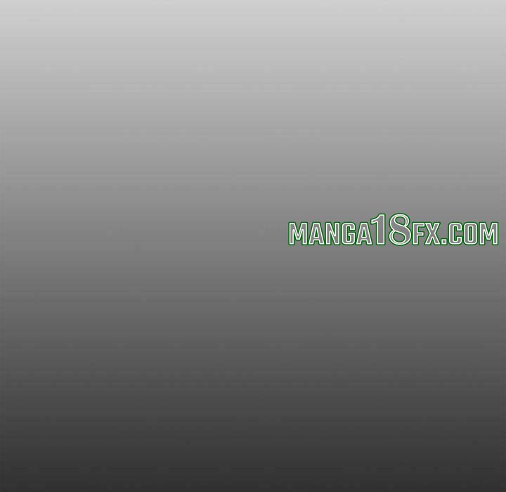 Gangster x Office Lady 60