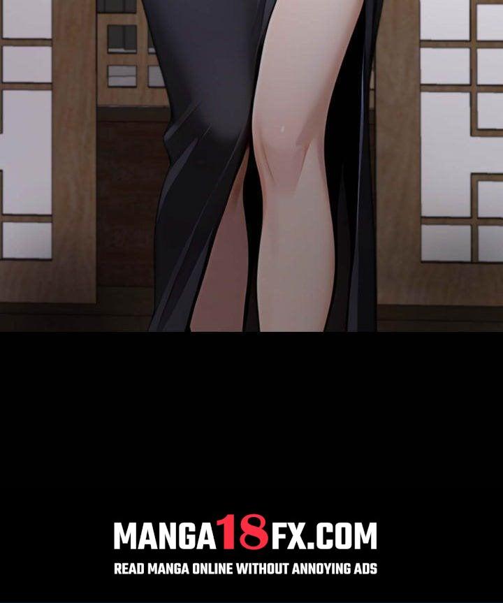 Gangster x Office Lady 87