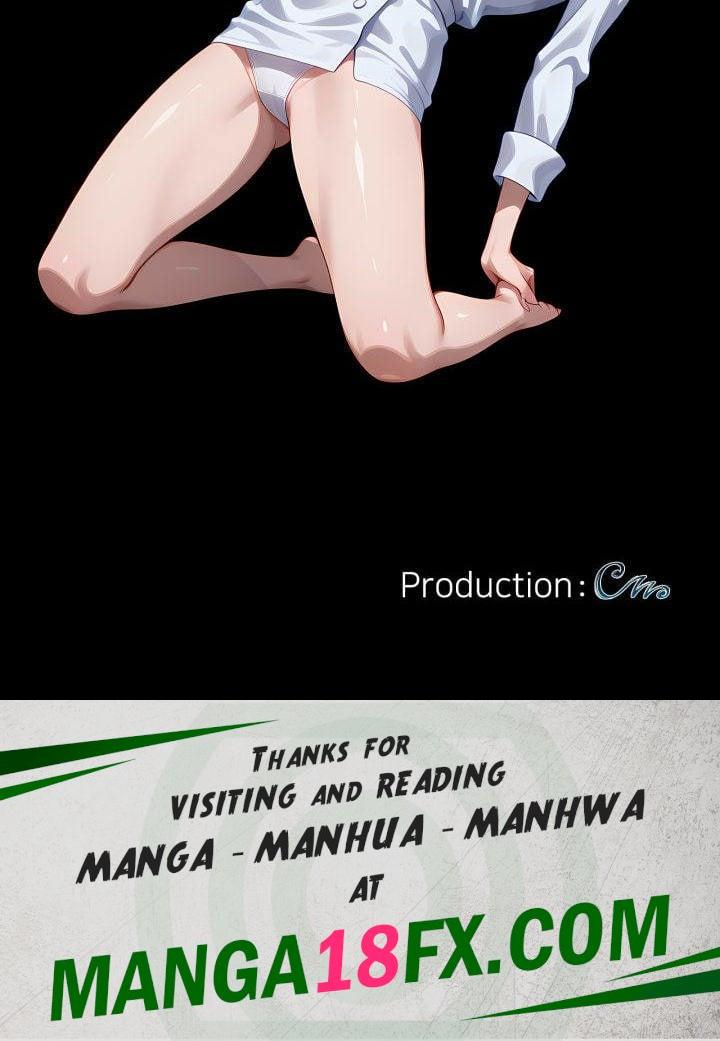 Gangster x Office Lady 171