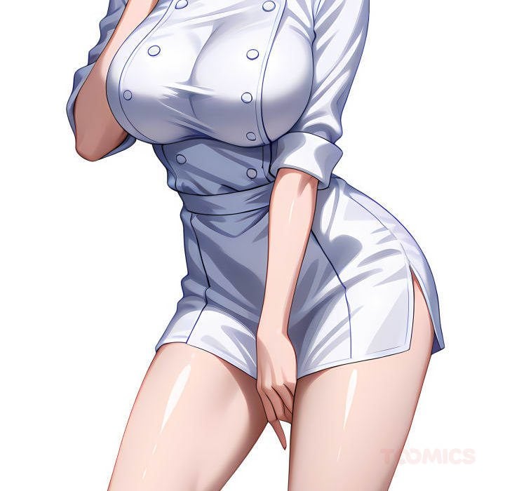 Gangster x Office Lady 79