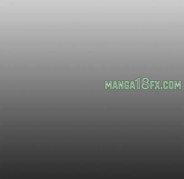 Gangster x Office Lady 81