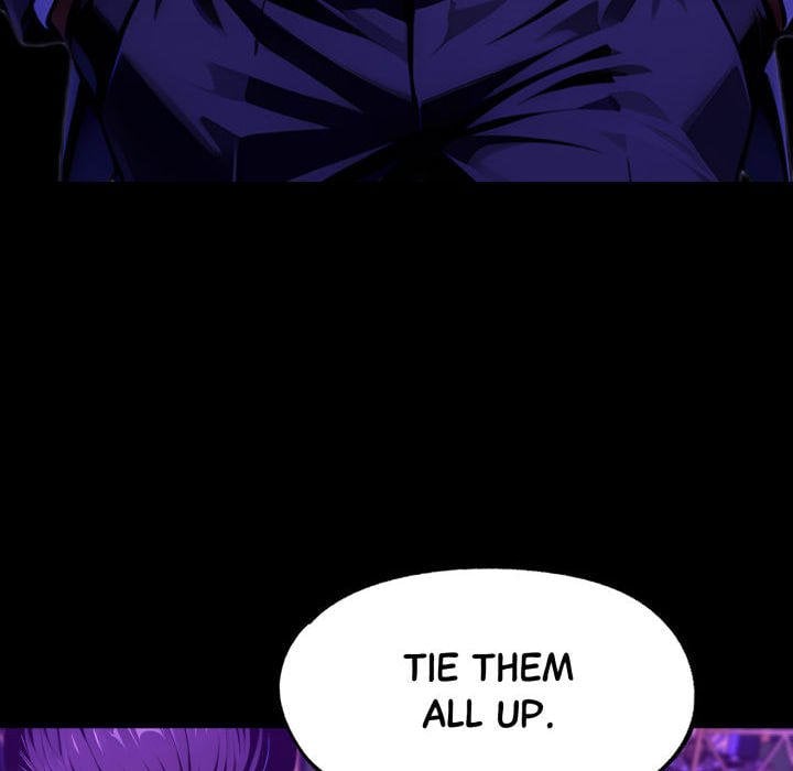 Gangster x Office Lady 103