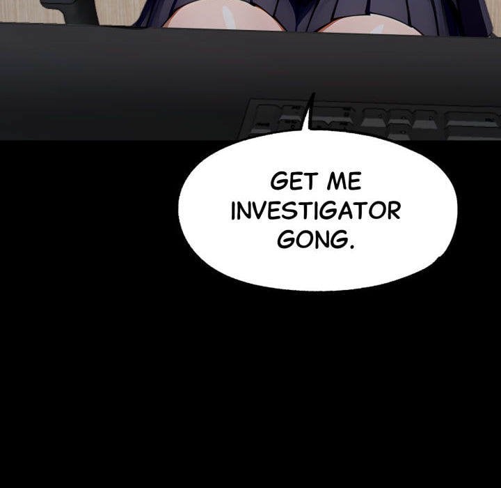 Gangster x Office Lady 139