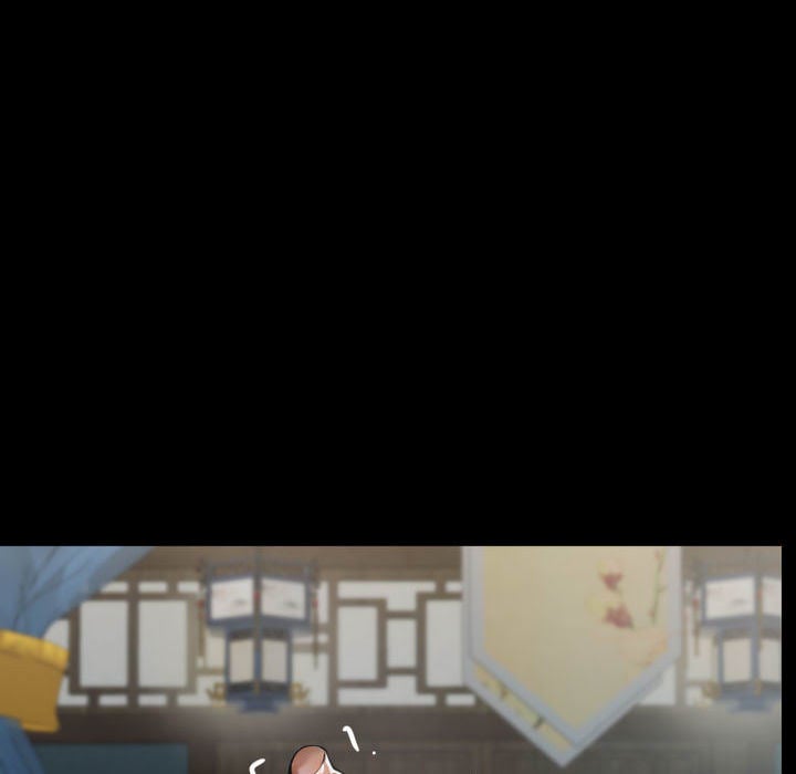 Gangster x Office Lady 103