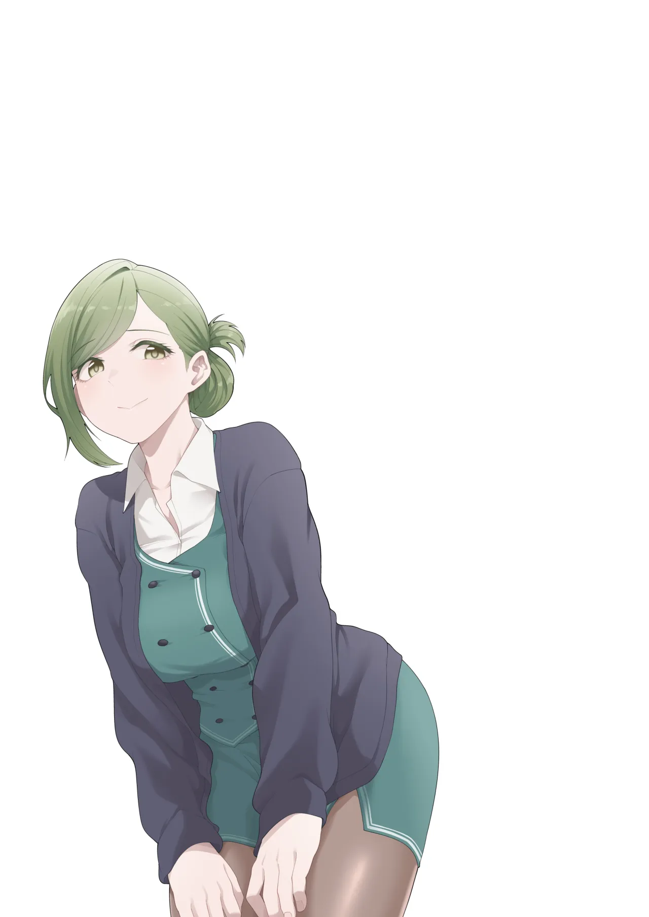 Gasshuku Shitami, Futari Tabi nara Konna Fuu ni 36