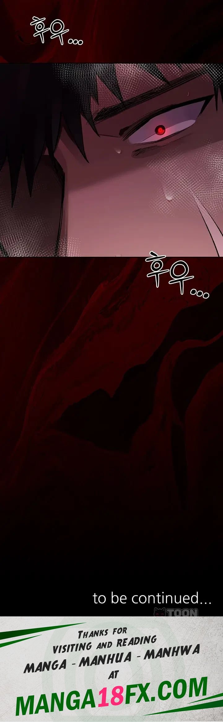 Gear that’s Way Too Good Raw Chapter 20 - Page 76