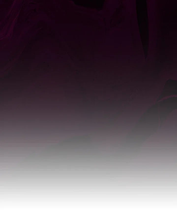 Gear that’s Way Too Good Raw Chapter 21 - Page 11