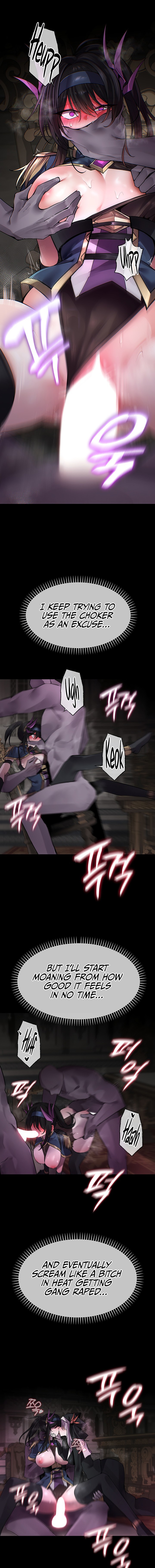 Gear that’s Way Too Good 11