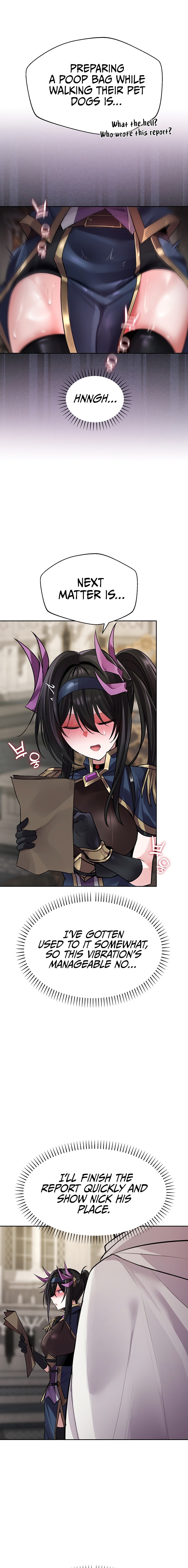 Gear that’s Way Too Good 17