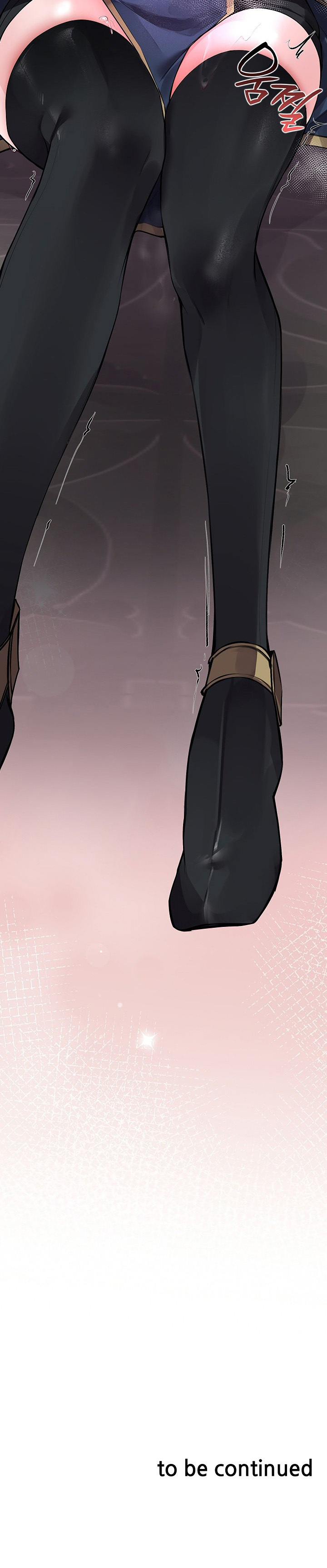 Gear that’s Way Too Good 22