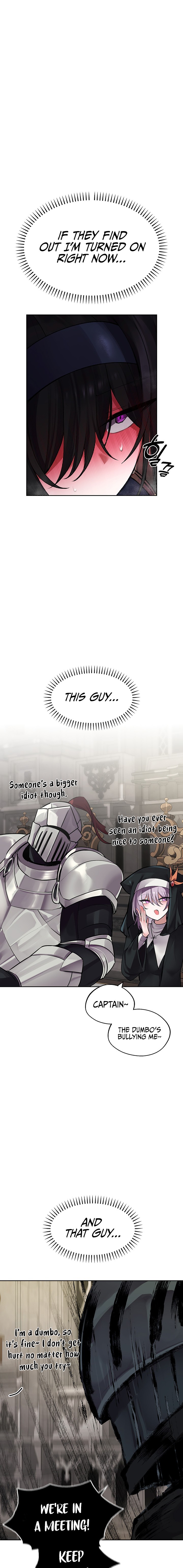 Gear that’s Way Too Good 7