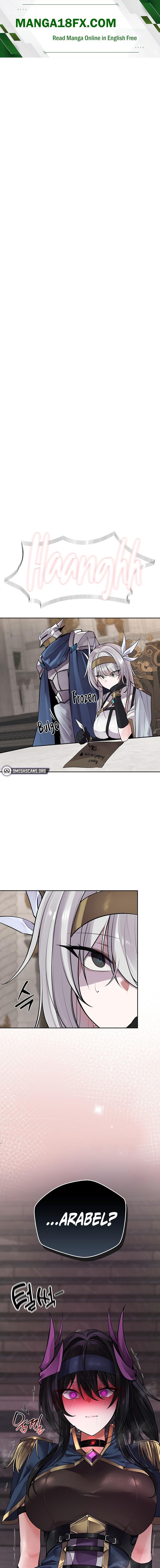 Gear that’s Way Too Good 1