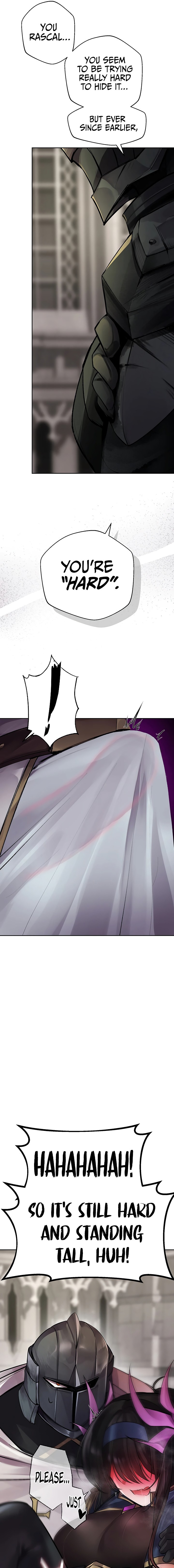 Gear that’s Way Too Good 11