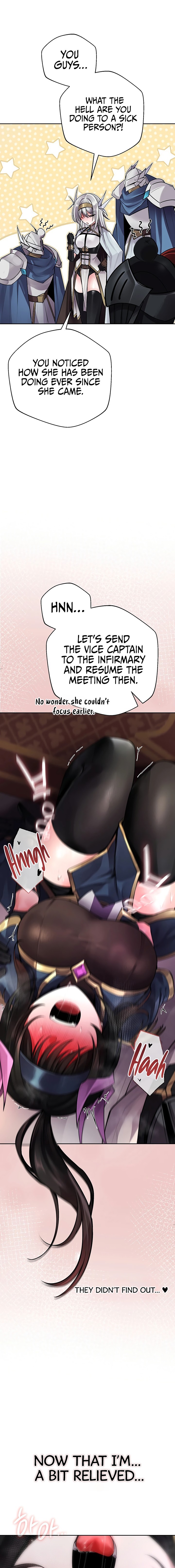 Gear that’s Way Too Good 13