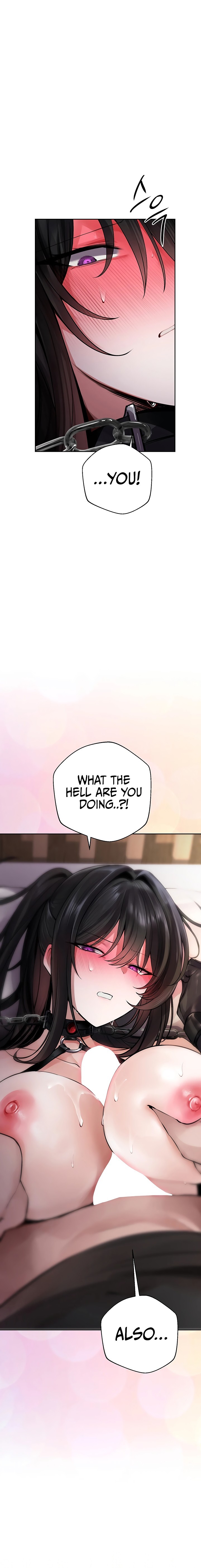 Gear that’s Way Too Good 17