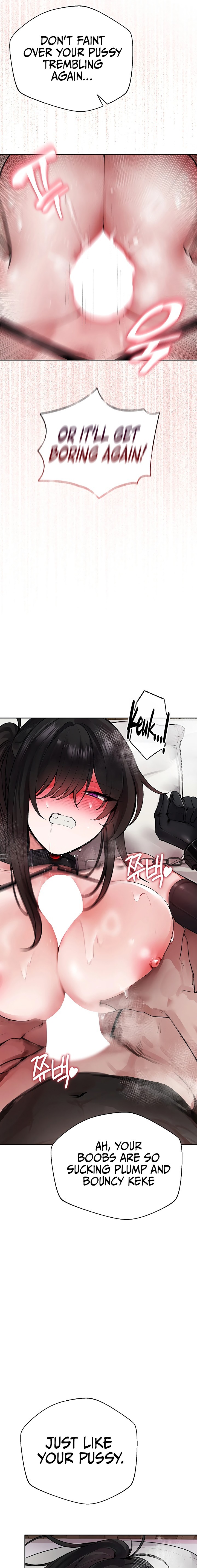 Gear that’s Way Too Good 19