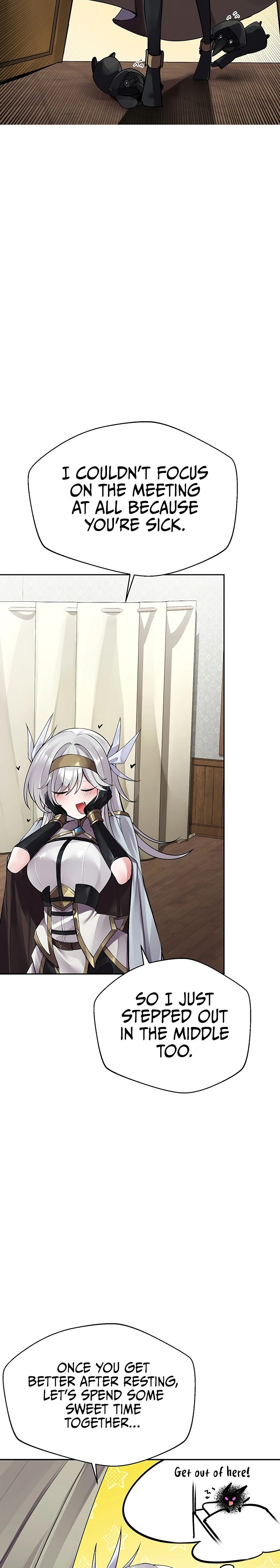 Gear that’s Way Too Good 13
